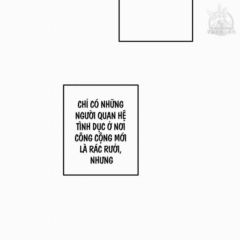 Chịch Anh Bạn Một Cách Hoàn Hảo 7.2 trang 1