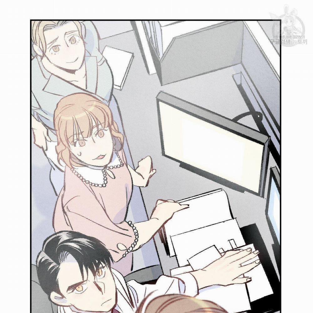 Chịch Anh Bạn Một Cách Hoàn Hảo 7.2 trang 11