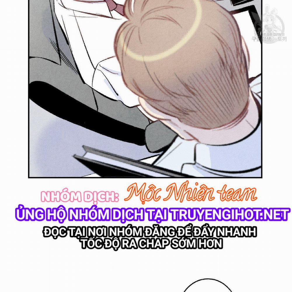 Chịch Anh Bạn Một Cách Hoàn Hảo 7.2 trang 12