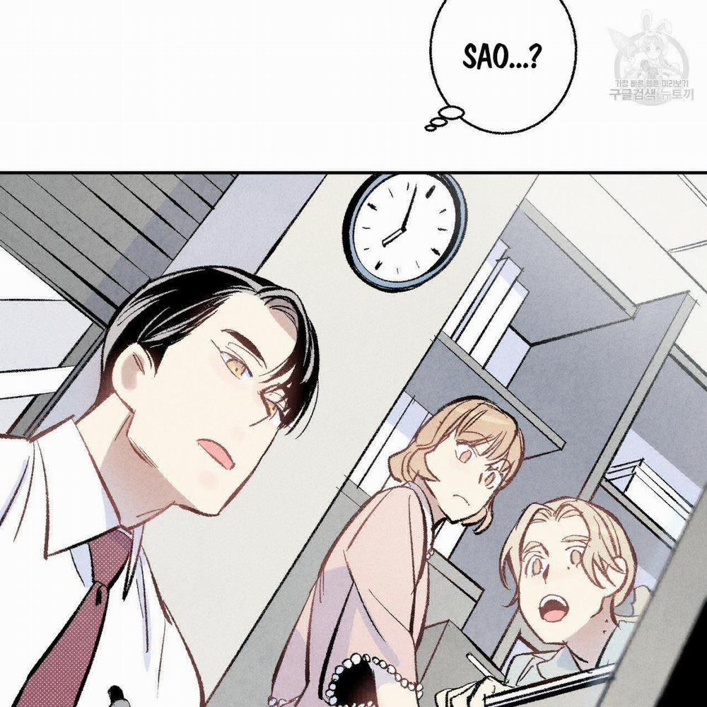 Chịch Anh Bạn Một Cách Hoàn Hảo 7.2 trang 13