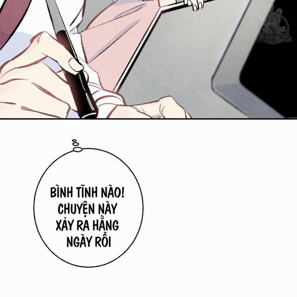 Chịch Anh Bạn Một Cách Hoàn Hảo 7.2 trang 14