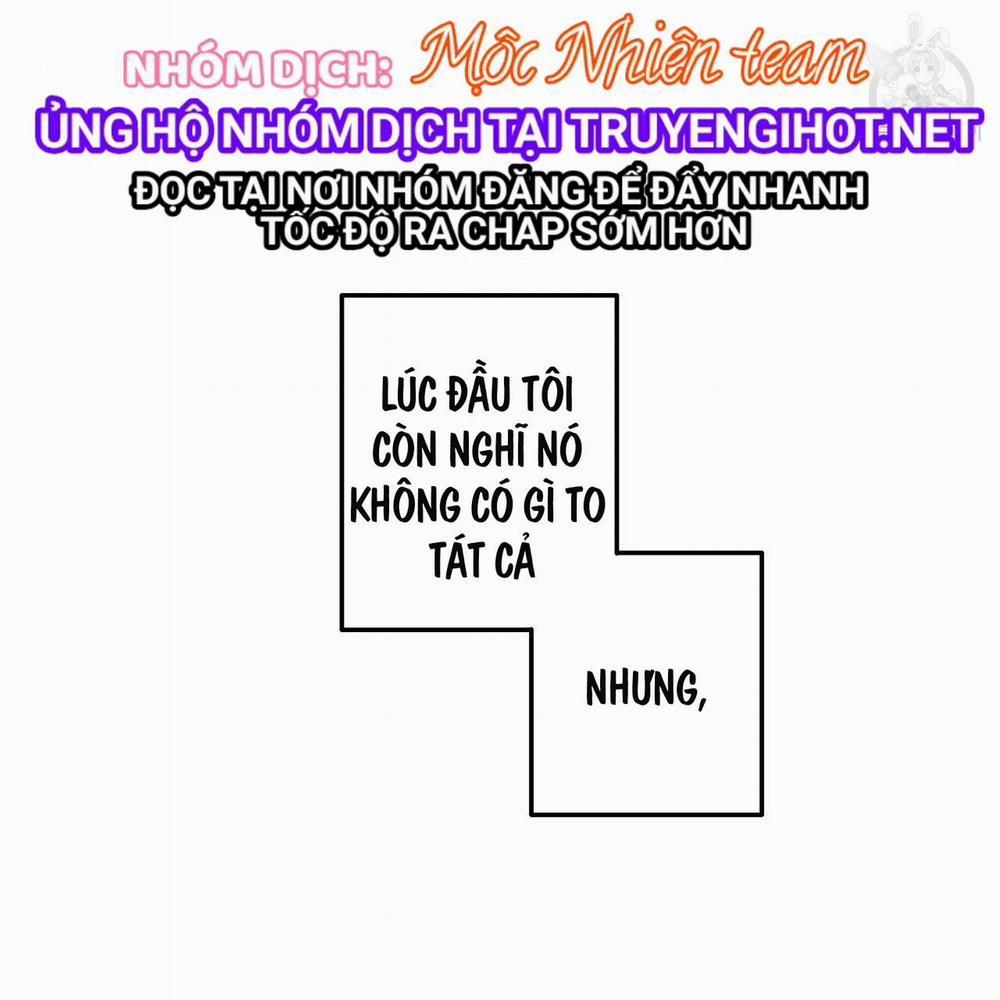 Chịch Anh Bạn Một Cách Hoàn Hảo 7.2 trang 15