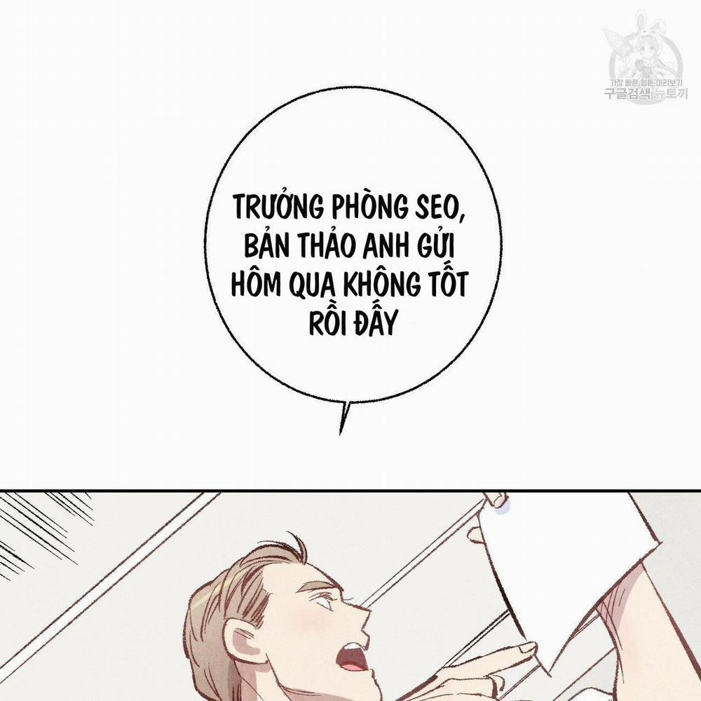 Chịch Anh Bạn Một Cách Hoàn Hảo 7.2 trang 16