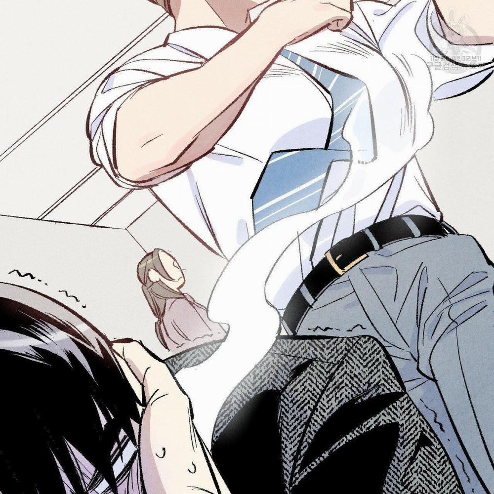 Chịch Anh Bạn Một Cách Hoàn Hảo 7.2 trang 17