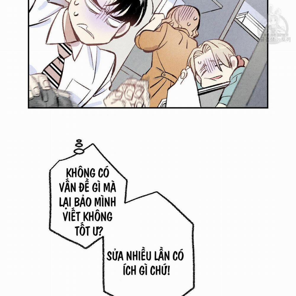 Chịch Anh Bạn Một Cách Hoàn Hảo 7.2 trang 21