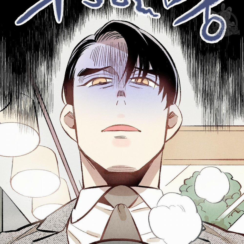 Chịch Anh Bạn Một Cách Hoàn Hảo 7.2 trang 25