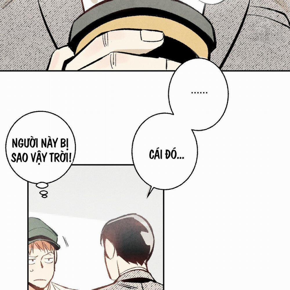 Chịch Anh Bạn Một Cách Hoàn Hảo 7.2 trang 26