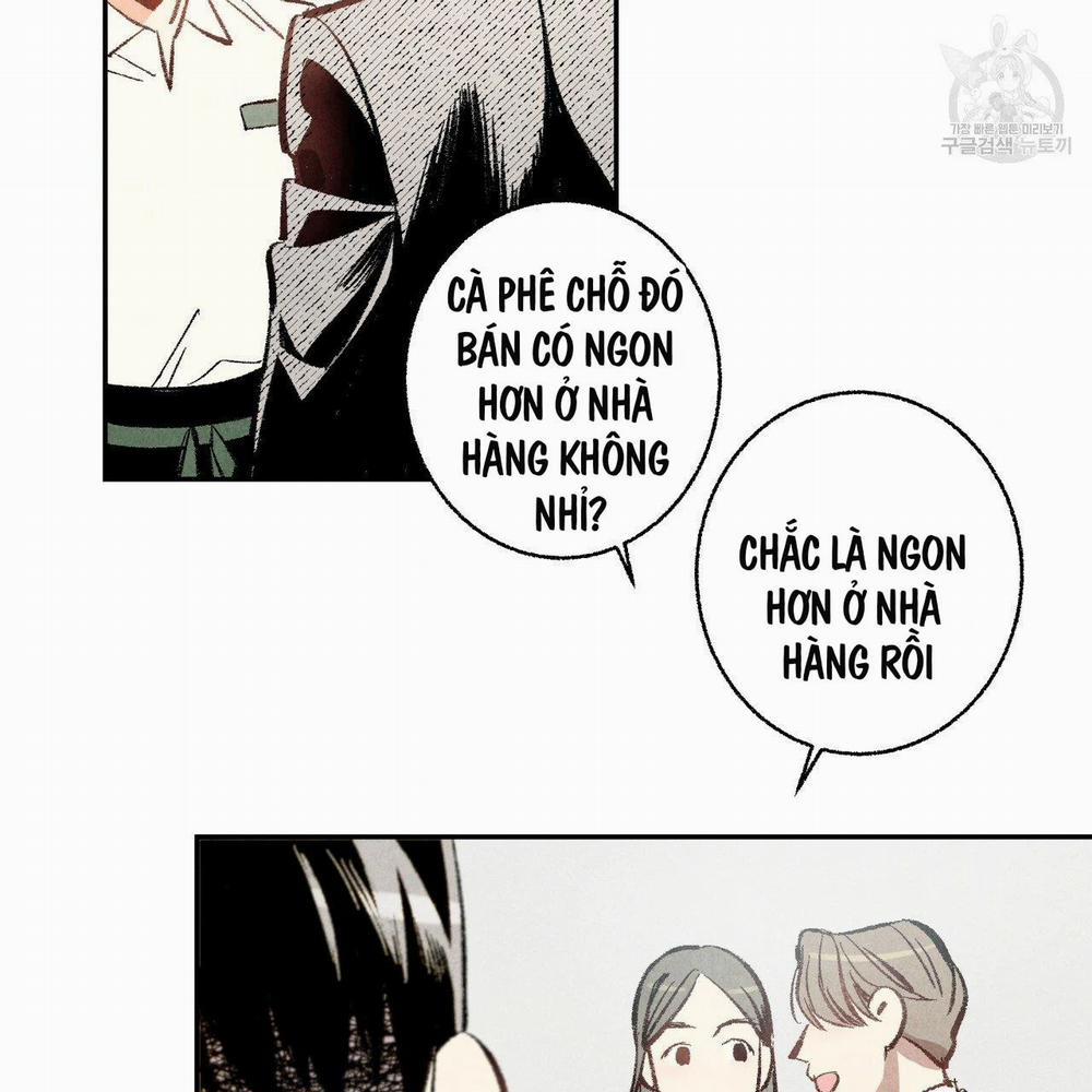 Chịch Anh Bạn Một Cách Hoàn Hảo 7.2 trang 27