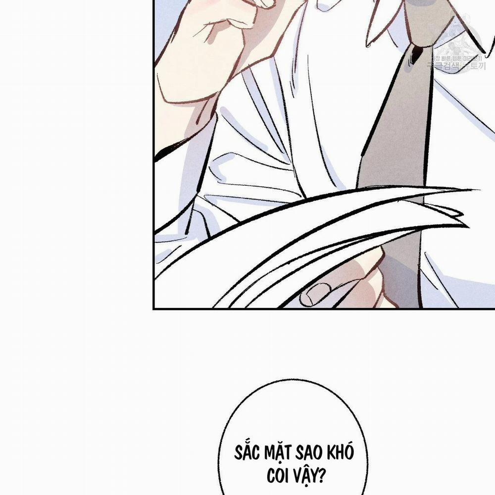 Chịch Anh Bạn Một Cách Hoàn Hảo 7.2 trang 3