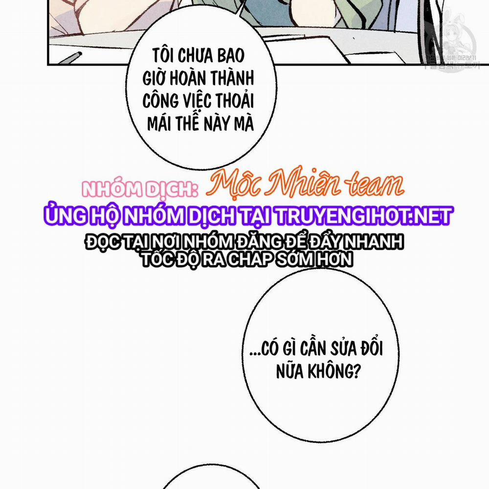 Chịch Anh Bạn Một Cách Hoàn Hảo 7.2 trang 5