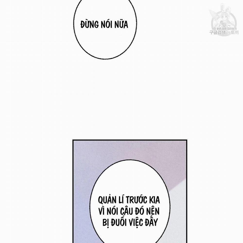 Chịch Anh Bạn Một Cách Hoàn Hảo 7.2 trang 6