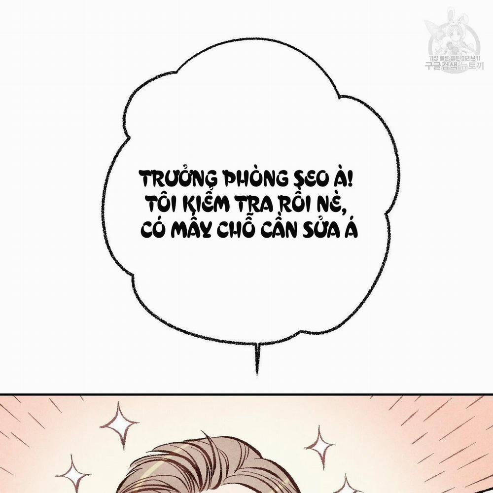 Chịch Anh Bạn Một Cách Hoàn Hảo 7.2 trang 8