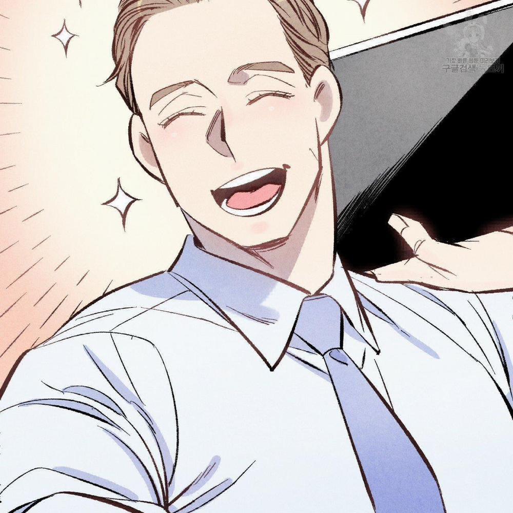 Chịch Anh Bạn Một Cách Hoàn Hảo 7.2 trang 9