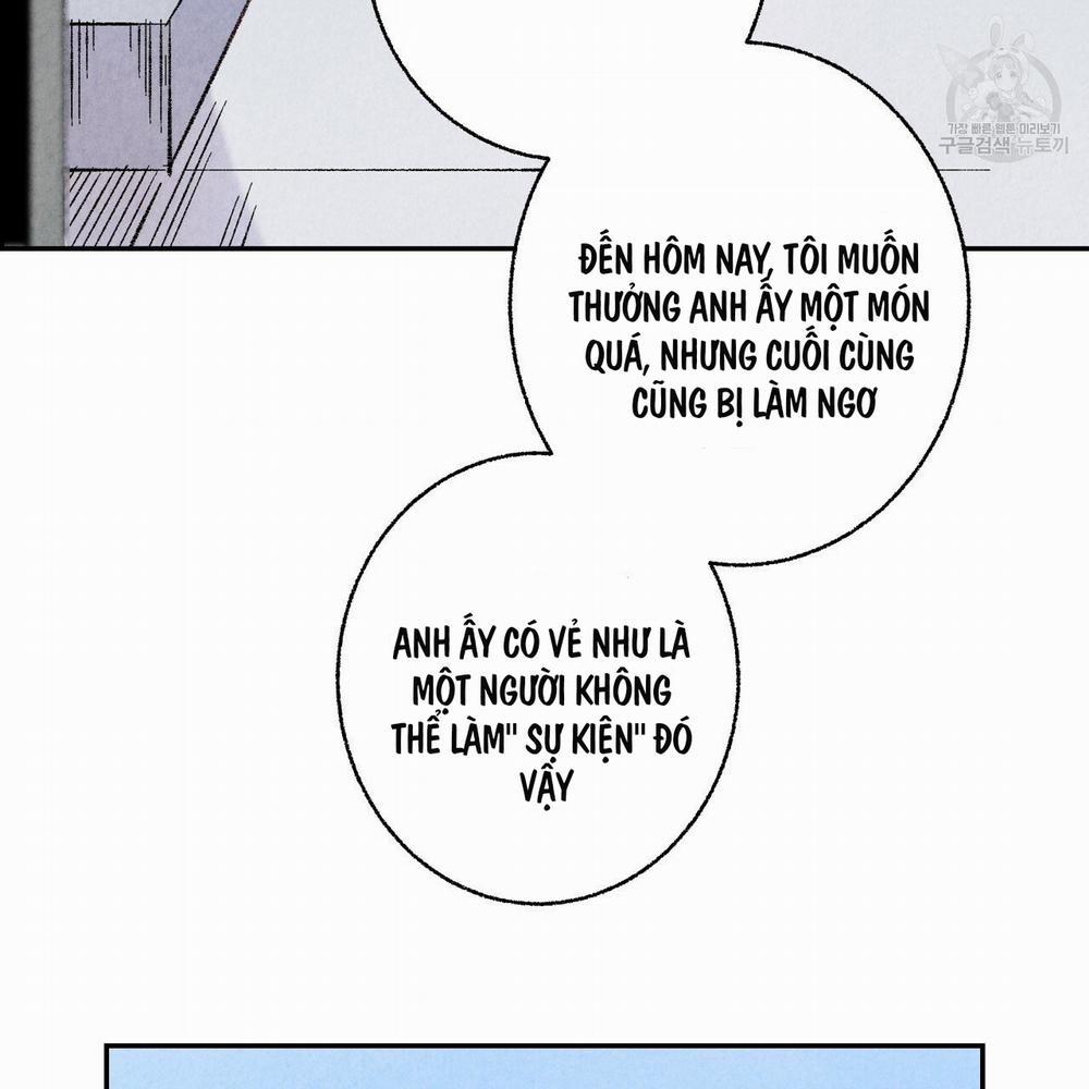 Chịch Anh Bạn Một Cách Hoàn Hảo 8.1 trang 11