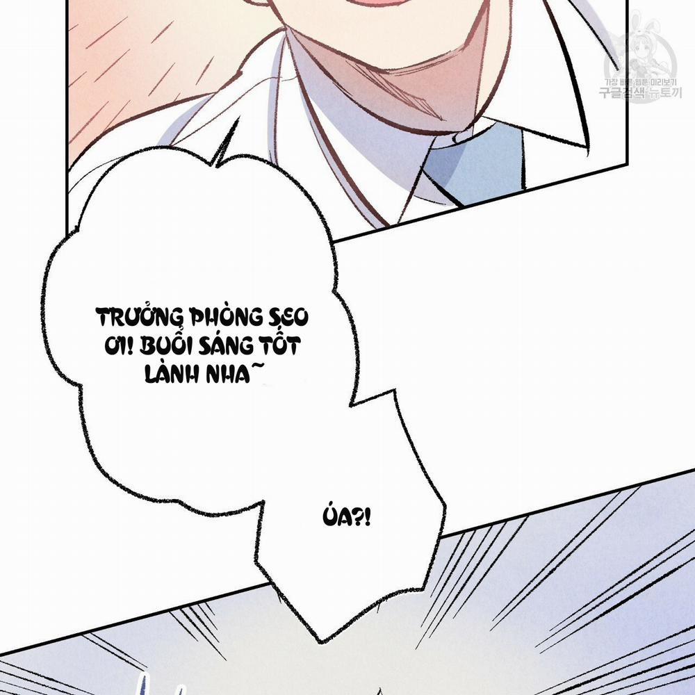 Chịch Anh Bạn Một Cách Hoàn Hảo 8.1 trang 15