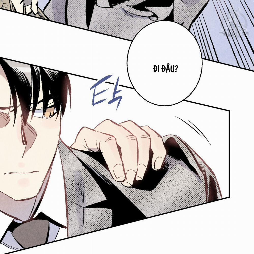 Chịch Anh Bạn Một Cách Hoàn Hảo 8.1 trang 17