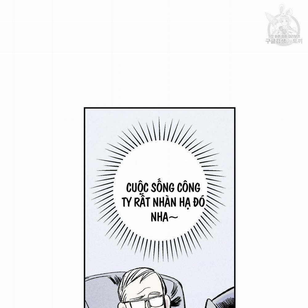 Chịch Anh Bạn Một Cách Hoàn Hảo 8.1 trang 21