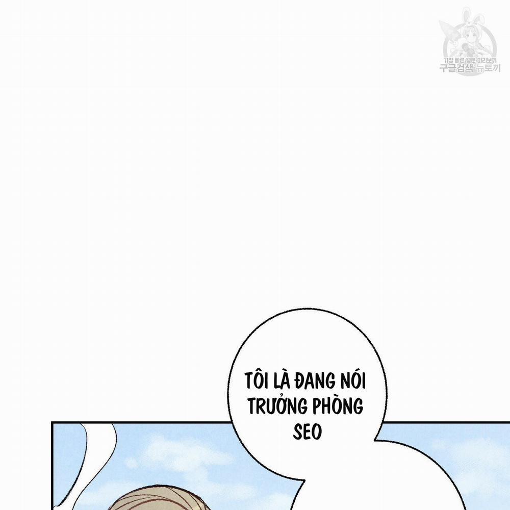 Chịch Anh Bạn Một Cách Hoàn Hảo 8.1 trang 6