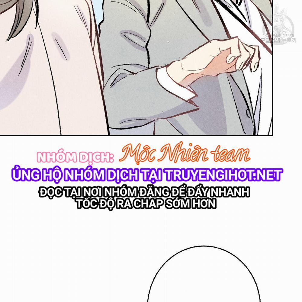 Chịch Anh Bạn Một Cách Hoàn Hảo 8.1 trang 9