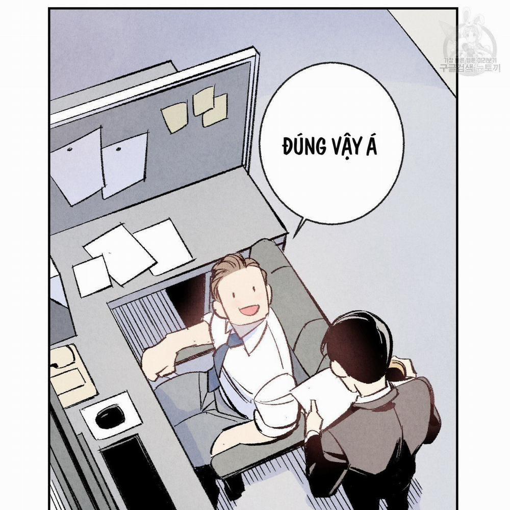 Chịch Anh Bạn Một Cách Hoàn Hảo 8.2 trang 10