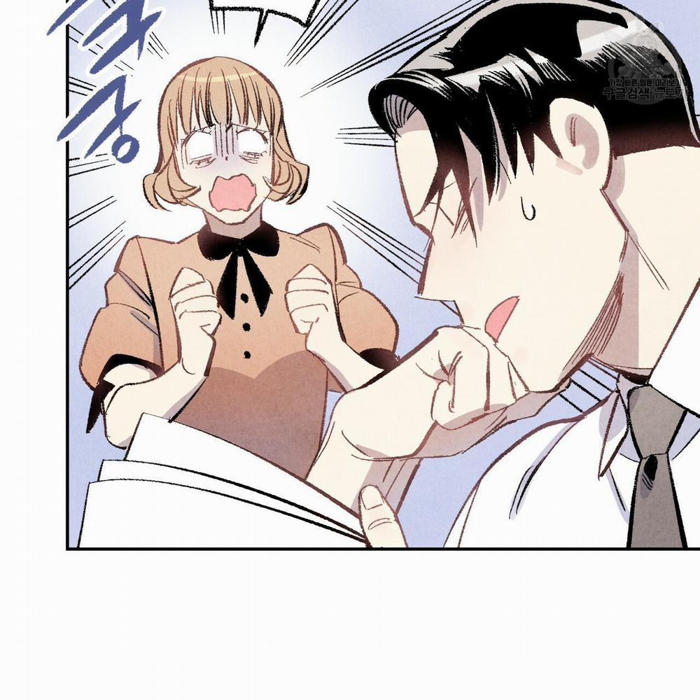 Chịch Anh Bạn Một Cách Hoàn Hảo 8.2 trang 2