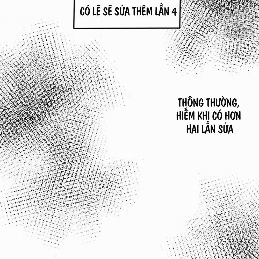 Chịch Anh Bạn Một Cách Hoàn Hảo 8.2 trang 6