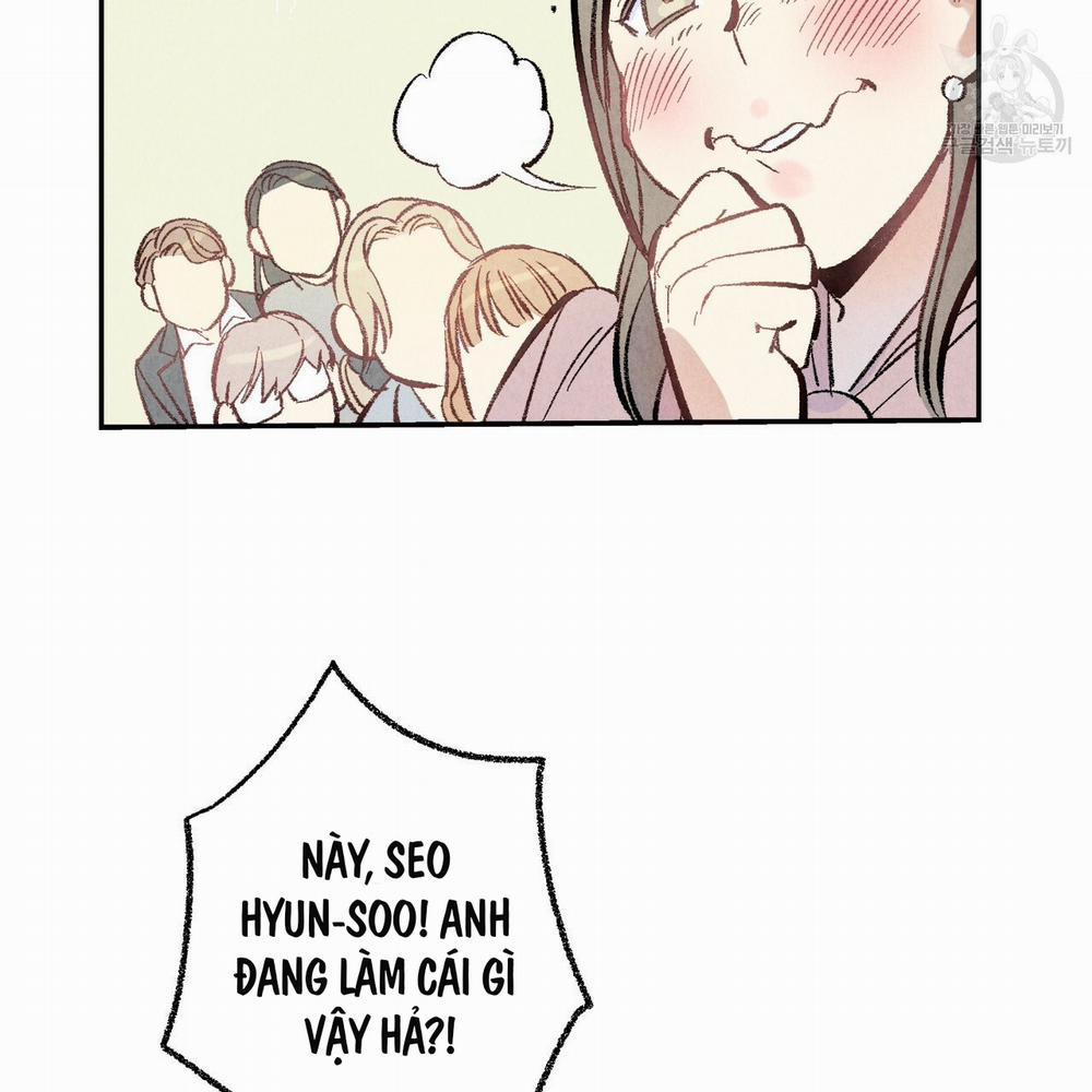 Chịch Anh Bạn Một Cách Hoàn Hảo 8.3 trang 10