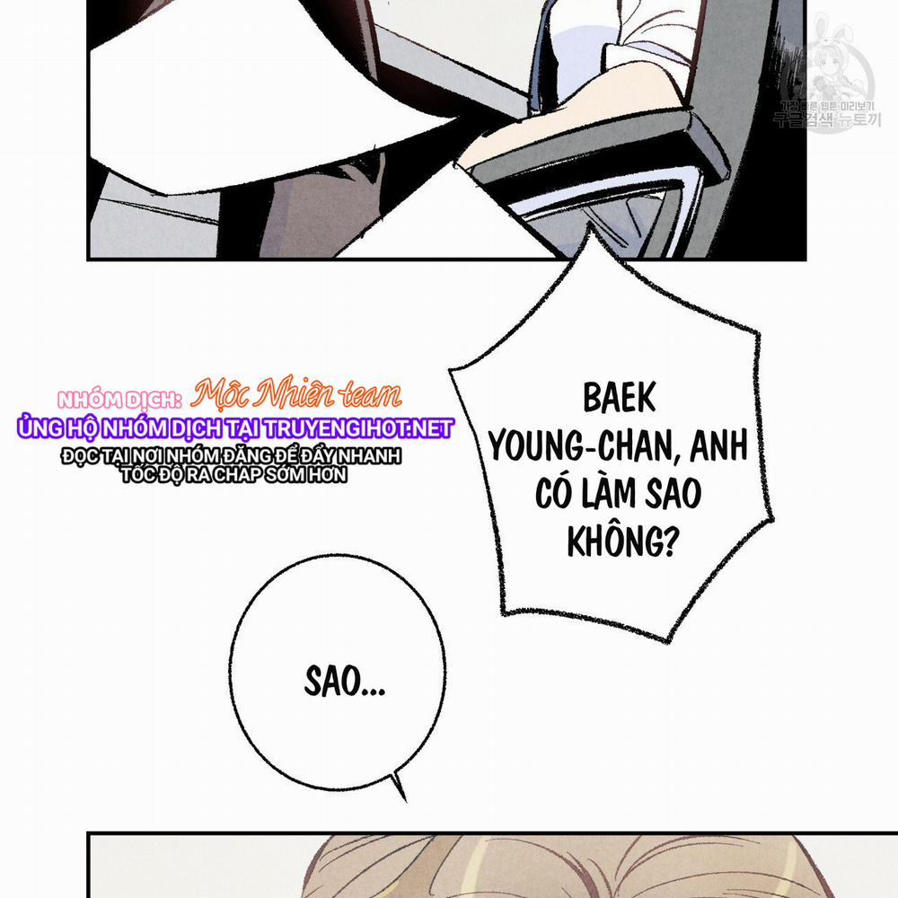 Chịch Anh Bạn Một Cách Hoàn Hảo 8.3 trang 12