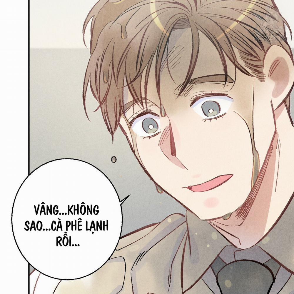 Chịch Anh Bạn Một Cách Hoàn Hảo 8.3 trang 13