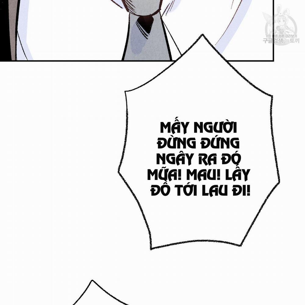 Chịch Anh Bạn Một Cách Hoàn Hảo 8.3 trang 16