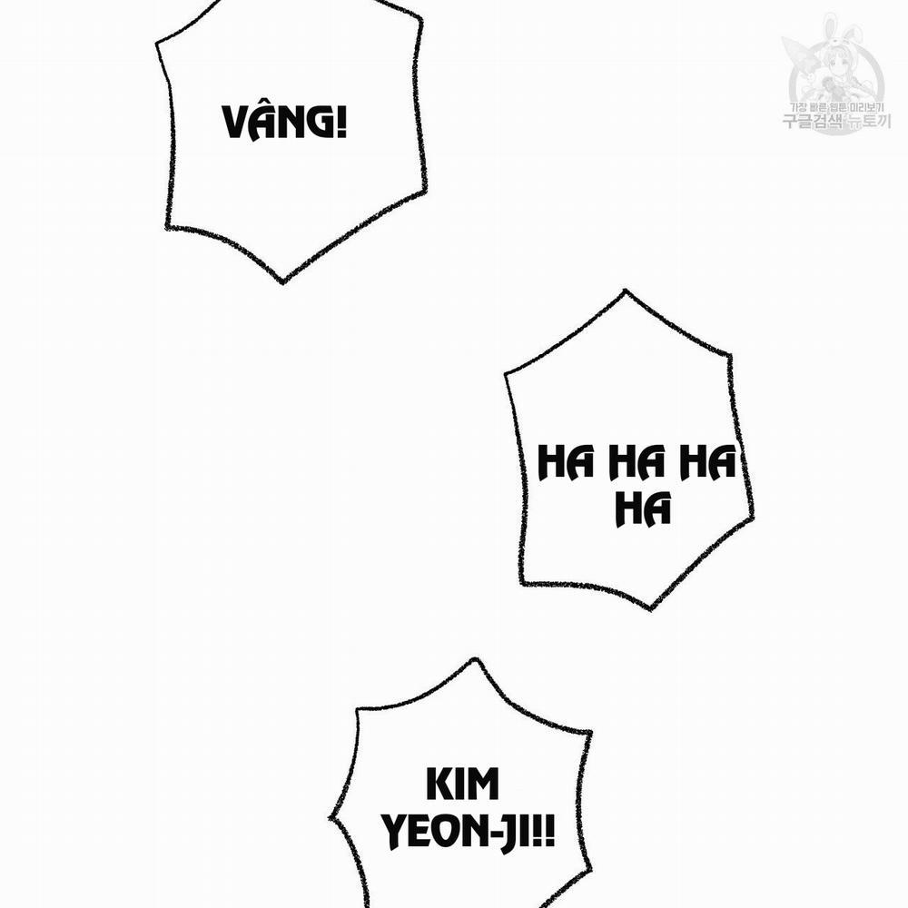 Chịch Anh Bạn Một Cách Hoàn Hảo 8.3 trang 17