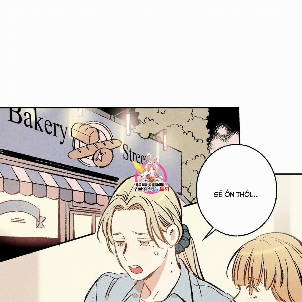 Chịch Anh Bạn Một Cách Hoàn Hảo 9.1 trang 0