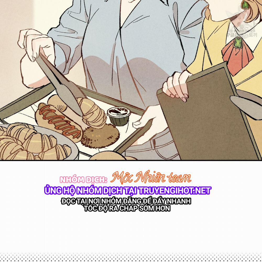 Chịch Anh Bạn Một Cách Hoàn Hảo 9.1 trang 1