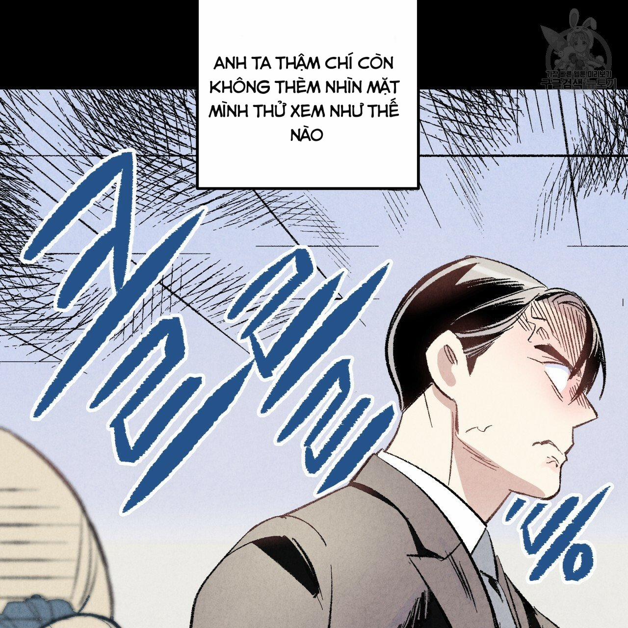 Chịch Anh Bạn Một Cách Hoàn Hảo 9.1 trang 13