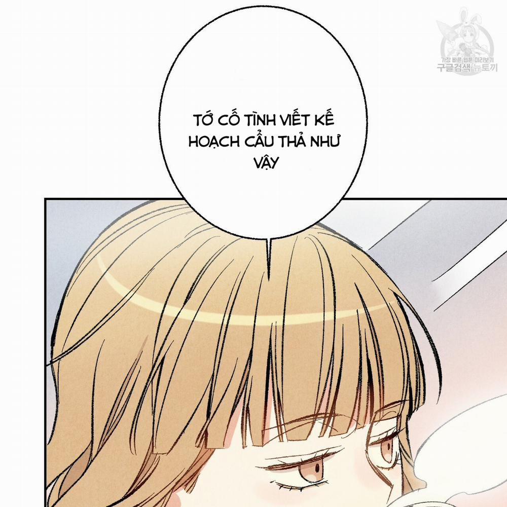 Chịch Anh Bạn Một Cách Hoàn Hảo 9.1 trang 22