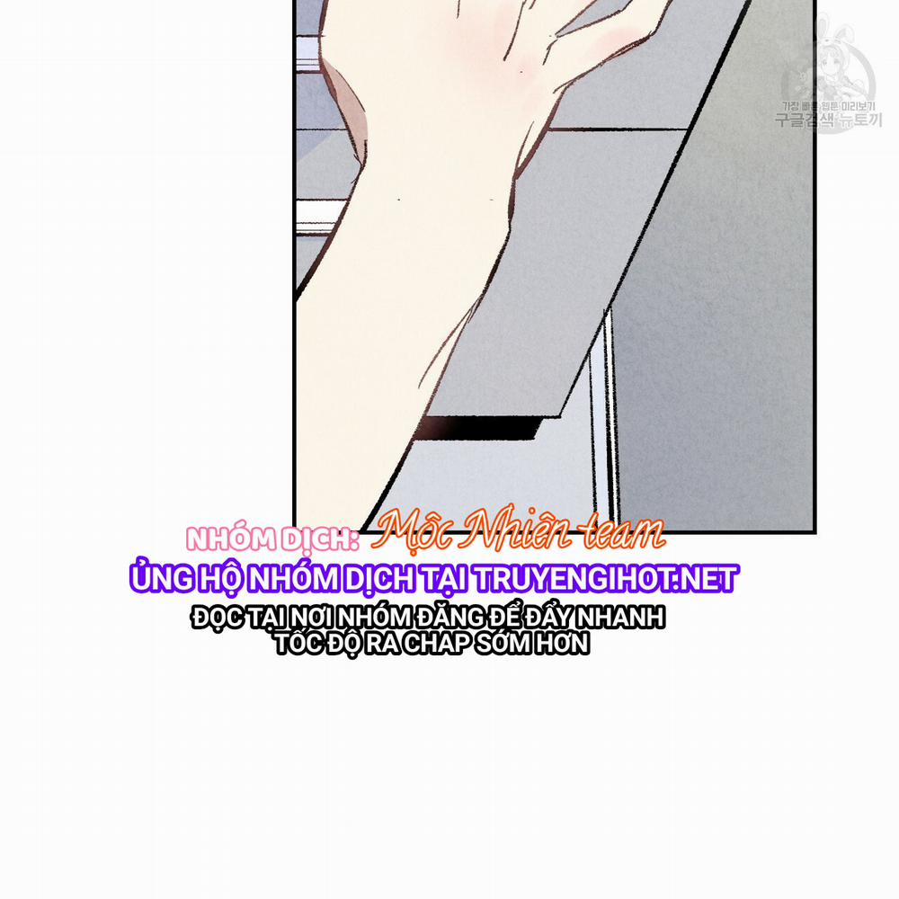 Chịch Anh Bạn Một Cách Hoàn Hảo 9.1 trang 29