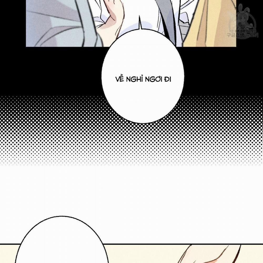 Chịch Anh Bạn Một Cách Hoàn Hảo 9.1 trang 3