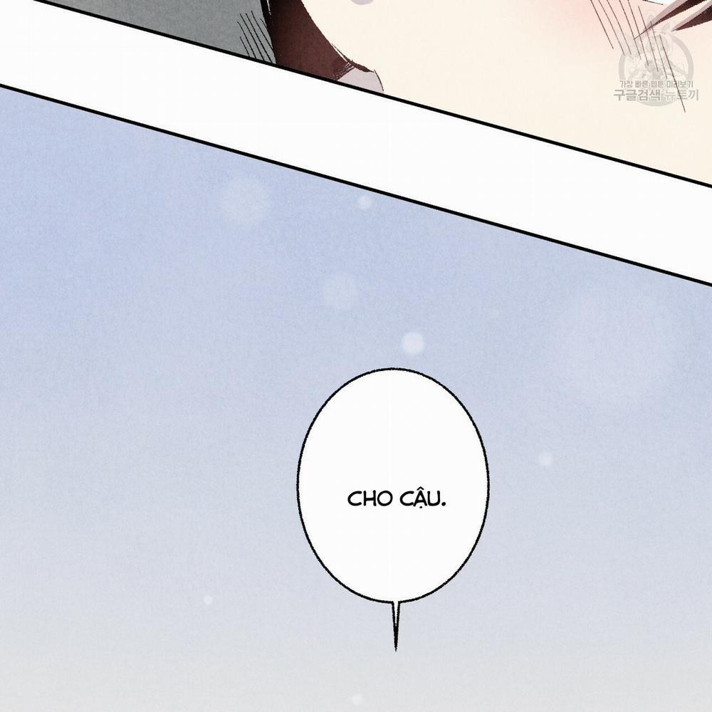 Chịch Anh Bạn Một Cách Hoàn Hảo 9.1 trang 33