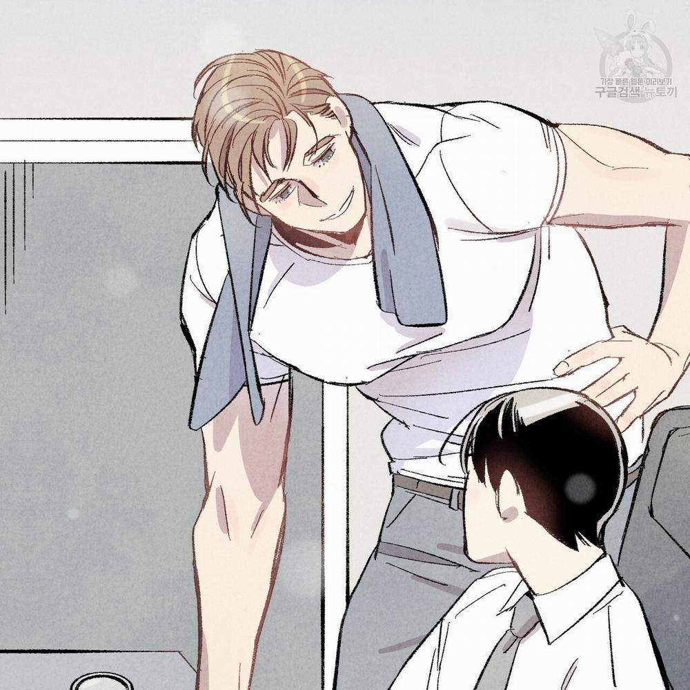 Chịch Anh Bạn Một Cách Hoàn Hảo 9.1 trang 34