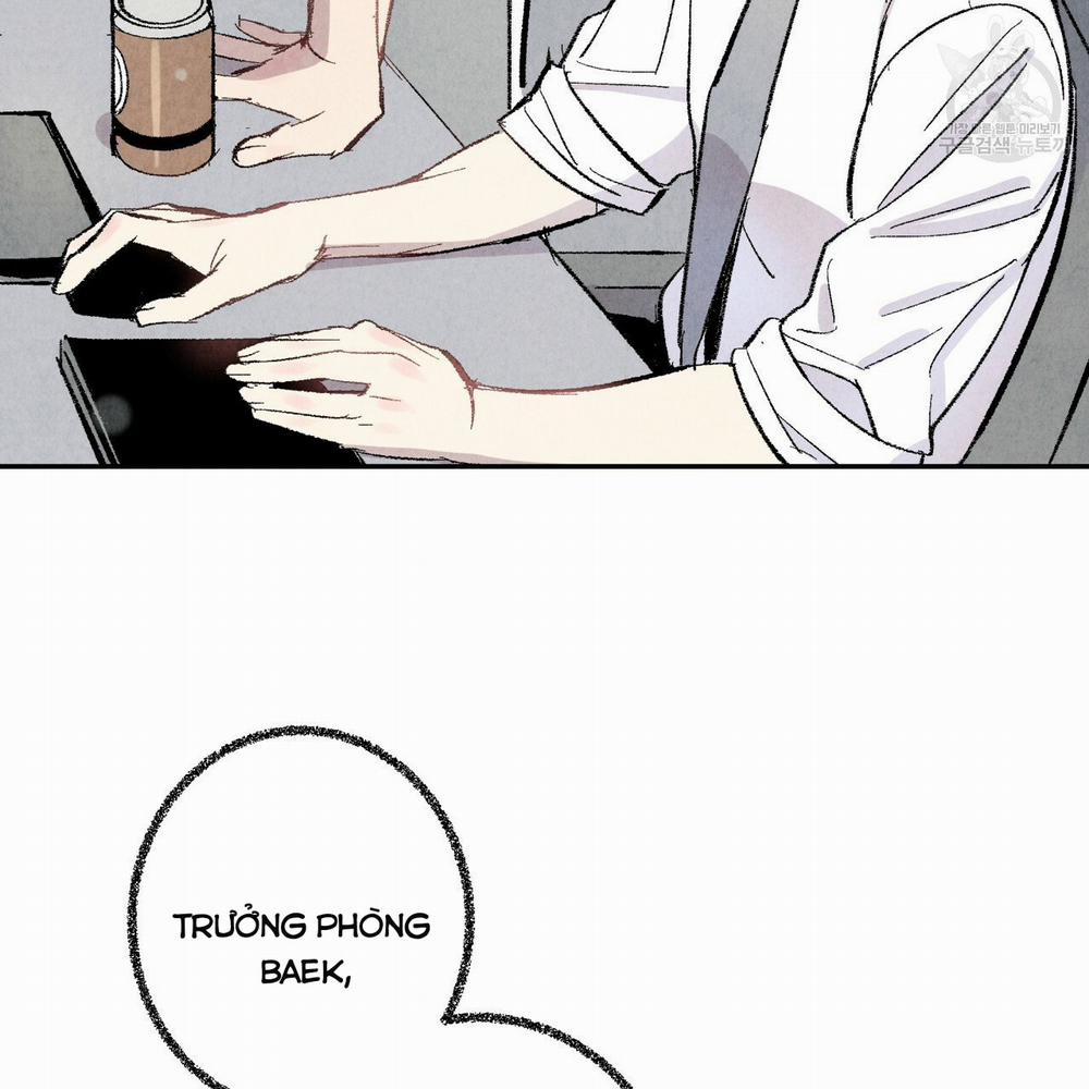 Chịch Anh Bạn Một Cách Hoàn Hảo 9.1 trang 35