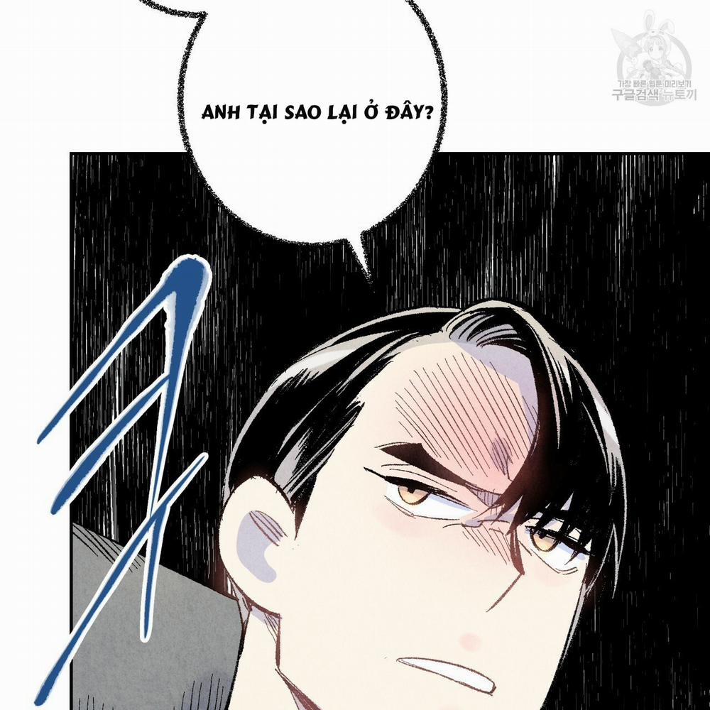 Chịch Anh Bạn Một Cách Hoàn Hảo 9.1 trang 36