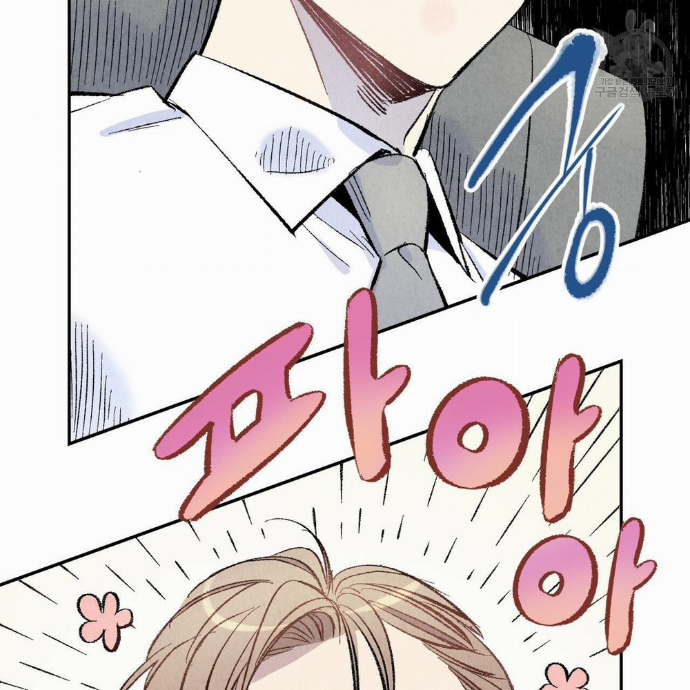 Chịch Anh Bạn Một Cách Hoàn Hảo 9.1 trang 37