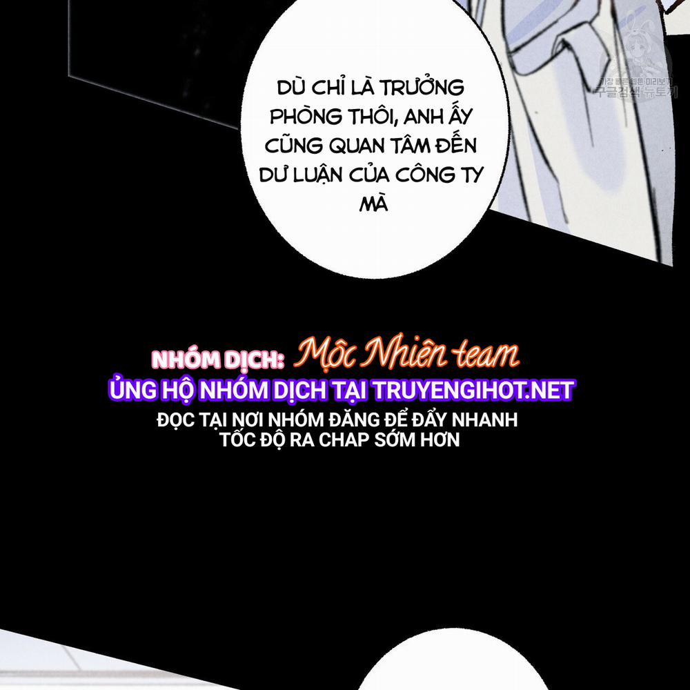 Chịch Anh Bạn Một Cách Hoàn Hảo 9.1 trang 8