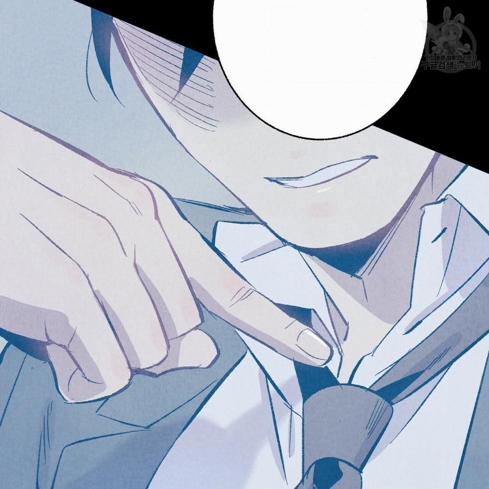 Chịch Anh Bạn Một Cách Hoàn Hảo 9.2 trang 15