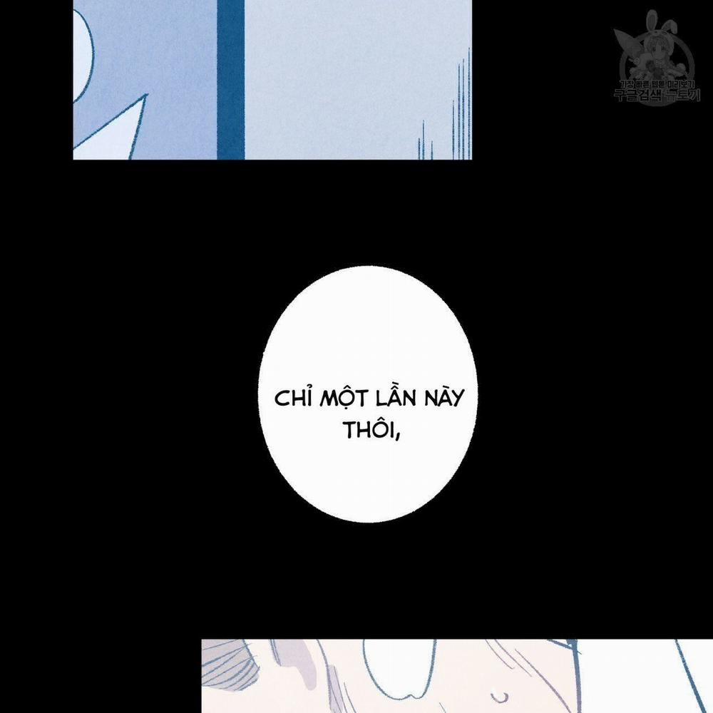 Chịch Anh Bạn Một Cách Hoàn Hảo 9.2 trang 18