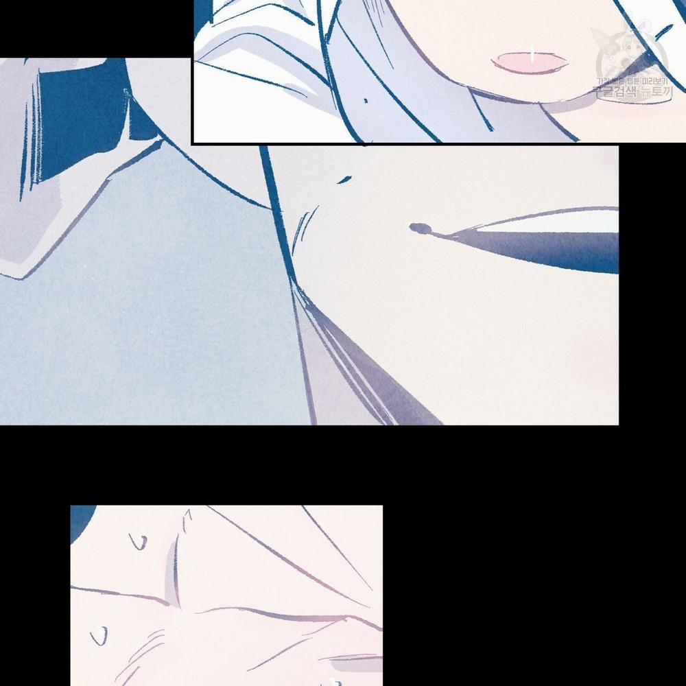 Chịch Anh Bạn Một Cách Hoàn Hảo 9.2 trang 20