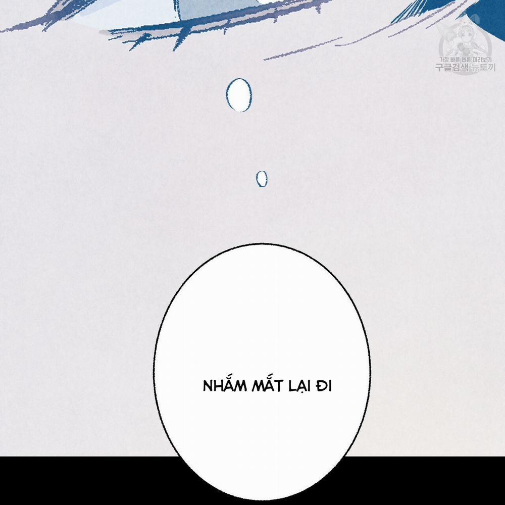 Chịch Anh Bạn Một Cách Hoàn Hảo 9.2 trang 23