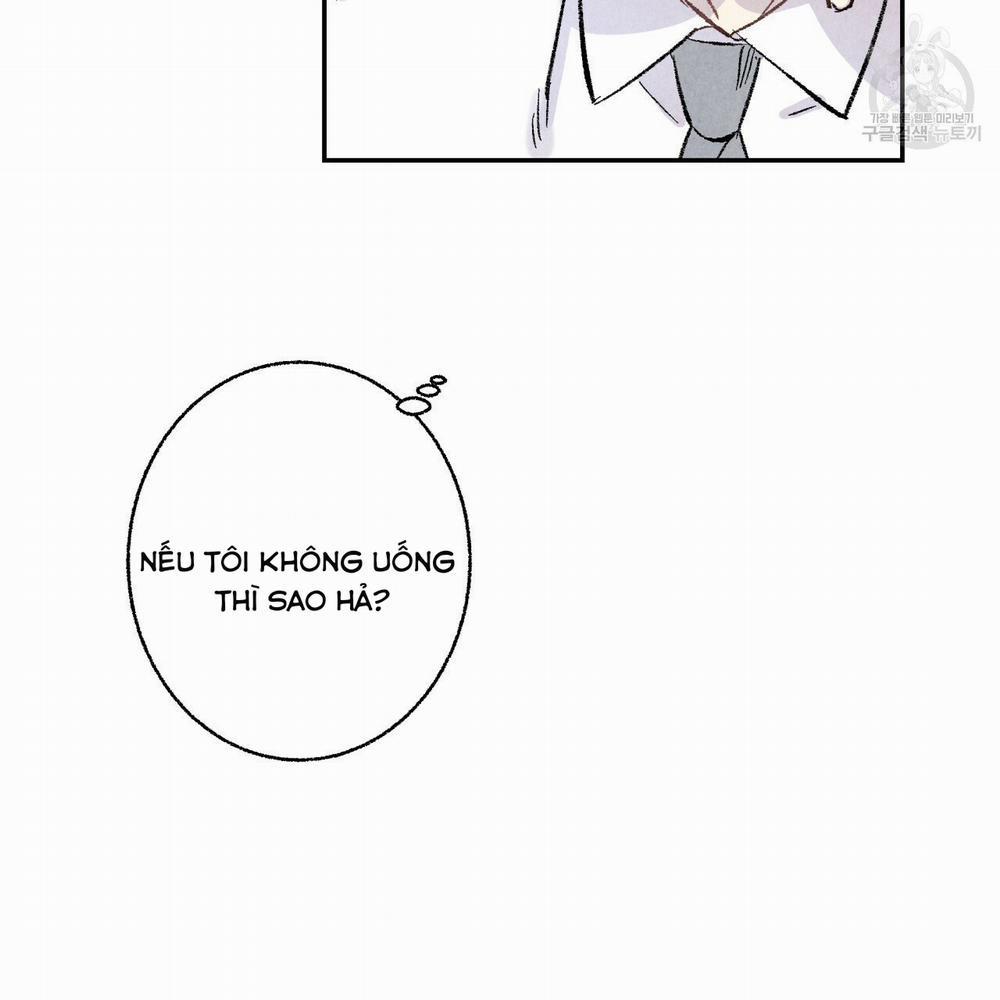 Chịch Anh Bạn Một Cách Hoàn Hảo 9.2 trang 3