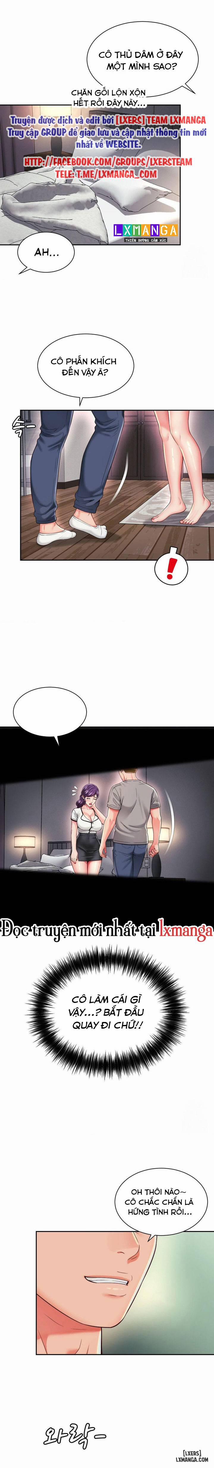 Chịch bạn mẹ, mẹ bạn. 41 trang 2
