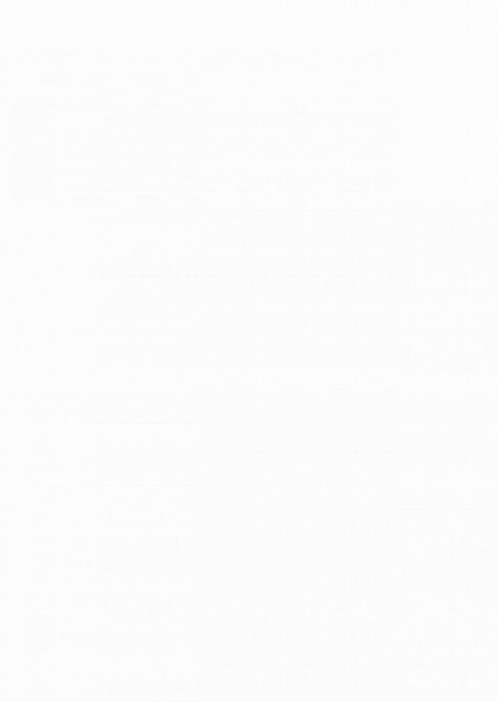 Chịch đến sáng với cô người yêu sống chung 1 trang 1